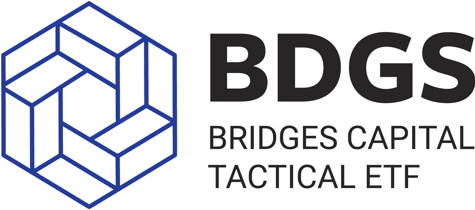 BRIDGES CAPITAL Logo