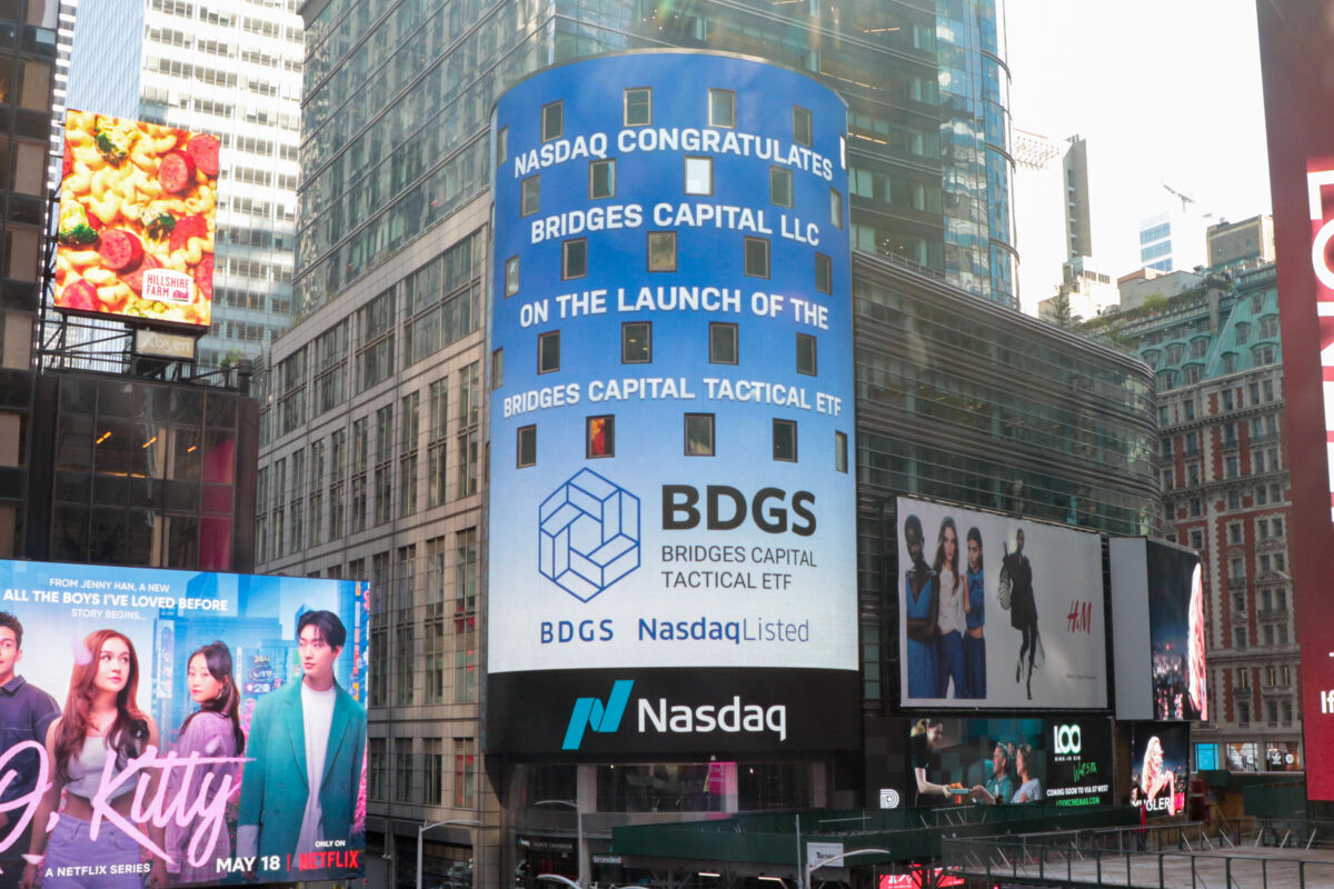 news-bridges-capital